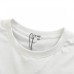 Loewe White T-Shirt