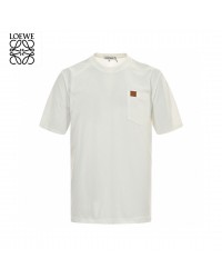 Loewe Pocket T-Shirt