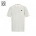 Loewe Pocket T-Shirt