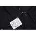 Loewe Utility Shirt - Black