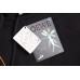Loewe Embroidered Hoodie