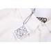 Loewe Utility Shirt - White