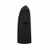 Loewe Pocket Black T-Shirt