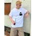 Loewe T-shirt