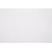 Loewe Embroidered Logo T-Shirt (White)
