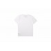 Loewe Logo T-Shirt (White)