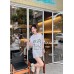 Loewe Large Logo T-Shirt