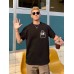 Loewe T-shirt