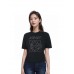 Loewe Anagram T-Shirt
