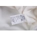 Loewe Sweatshirt