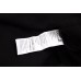Loewe Embroidered Hoodie