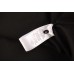 Loewe Utility Shirt - Black