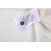 Loewe Utility Shirt - White