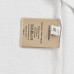 Loewe White Logo T-Shirt