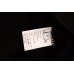 Loewe Sweatshirt