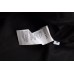 Loewe Hooded Jacket - Black