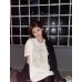 Loewe Anagram T-Shirt