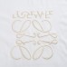 Loewe Anagram T-Shirt