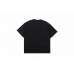 Loewe T-Shirt with Logo Design