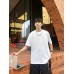 Loewe Anagram T-Shirt