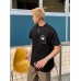 Loewe T-shirt