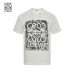 Loewe Large Logo T-Shirt