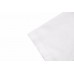 Loewe T-shirt