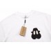 Loewe T-shirt