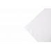Loewe Embroidered Logo T-Shirt (White)