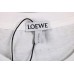 Loewe Logo T-Shirt (White)