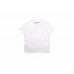 Loewe T-shirt