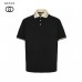 Loewe Pocket Black T-Shirt