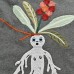 Loewe Botanical Graphic T-Shirt
