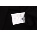 Loewe T-Shirt with Logo Design
