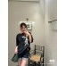 Loewe Botanical Graphic T-Shirt