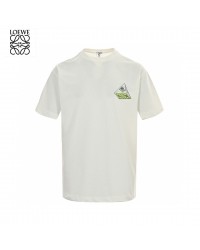 Loewe T-shirt