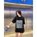 Loewe Large Logo T-Shirt