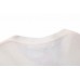 Loewe T-shirt
