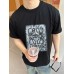 Loewe Large Logo T-Shirt