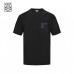 Loewe Logo Pocket T-Shirt