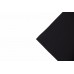 Loewe Embroidered Logo T-Shirt (Black)