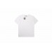 Loewe Logo T-Shirt (White)