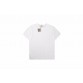 Loewe Logo T-Shirt (White)