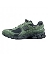 JJJJOUND x NEW BALANCE 2002R GORE-TEX PINE