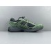 JJJJOUND x NEW BALANCE 2002R GORE-TEX PINE