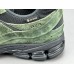JJJJOUND x NEW BALANCE 2002R GORE-TEX PINE
