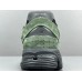 JJJJOUND x NEW BALANCE 2002R GORE-TEX PINE