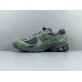 JJJJOUND x NEW BALANCE 2002R GORE-TEX PINE