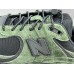 JJJJOUND x NEW BALANCE 2002R GORE-TEX PINE