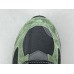 JJJJOUND x NEW BALANCE 2002R GORE-TEX PINE
